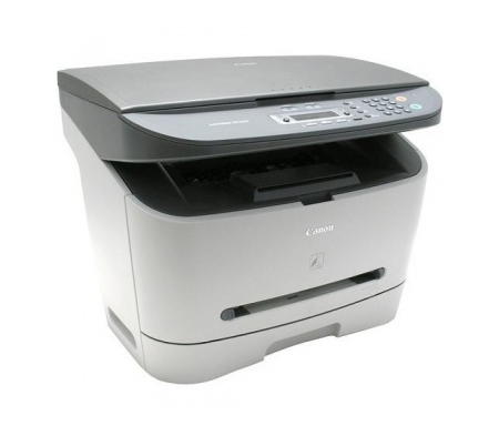 Canon i-SENSYS MF3228